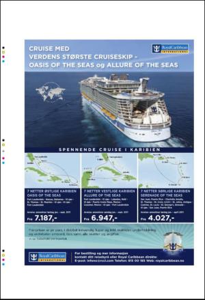 bergenstidende_btmagasinet-20101030_000_00_00_050.pdf