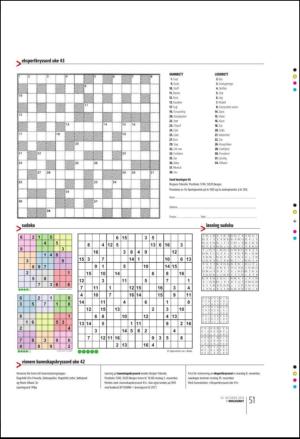 bergenstidende_btmagasinet-20101030_000_00_00_051.pdf