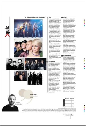 bergenstidende_btmagasinet-20101030_000_00_00_053.pdf