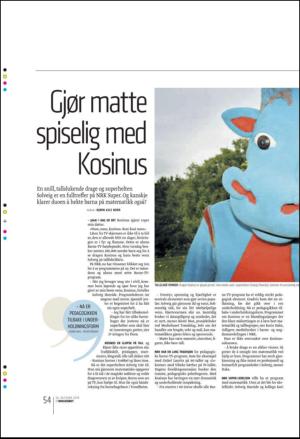 bergenstidende_btmagasinet-20101030_000_00_00_054.pdf