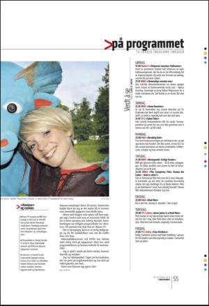 bergenstidende_btmagasinet-20101030_000_00_00_055.pdf