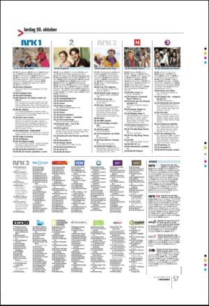 bergenstidende_btmagasinet-20101030_000_00_00_057.pdf