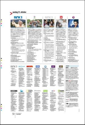 bergenstidende_btmagasinet-20101030_000_00_00_058.pdf