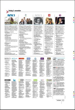 bergenstidende_btmagasinet-20101030_000_00_00_063.pdf