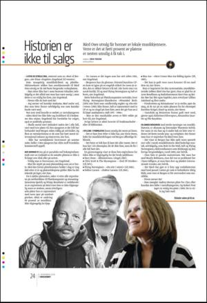 bergenstidende_btmagasinet-20101106_000_00_00_024.pdf