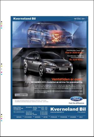 bergenstidende_btmagasinet-20101106_000_00_00_032.pdf