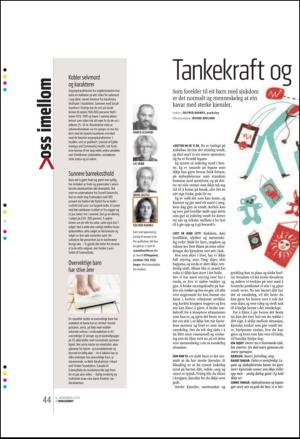 bergenstidende_btmagasinet-20101106_000_00_00_044.pdf