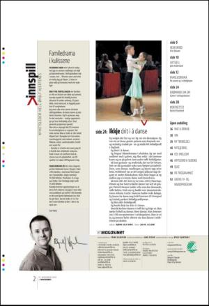 bergenstidende_btmagasinet-20101113_000_00_00_002.pdf