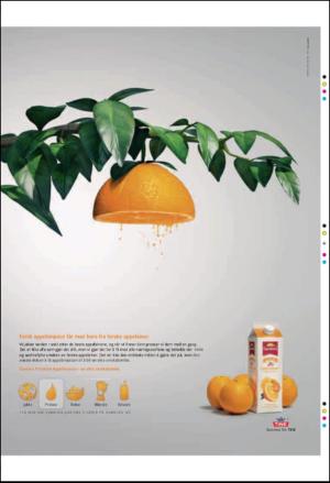 bergenstidende_btmagasinet-20101113_000_00_00_003.pdf