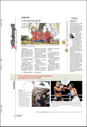 bergenstidende_btmagasinet-20101113_000_00_00_004.pdf