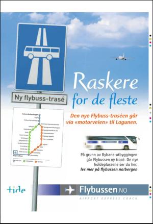 bergenstidende_btmagasinet-20101113_000_00_00_005.pdf