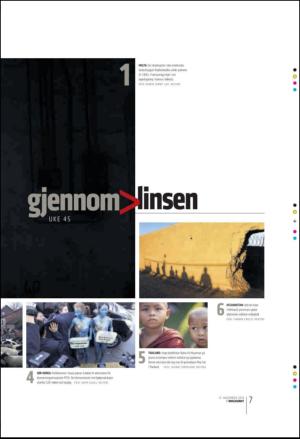 bergenstidende_btmagasinet-20101113_000_00_00_007.pdf