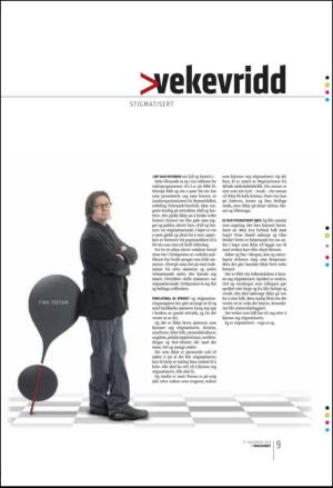 bergenstidende_btmagasinet-20101113_000_00_00_009.pdf