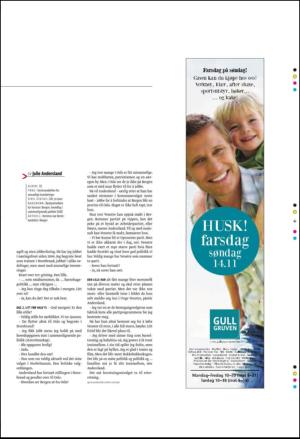 bergenstidende_btmagasinet-20101113_000_00_00_011.pdf