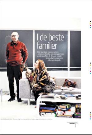 bergenstidende_btmagasinet-20101113_000_00_00_013.pdf