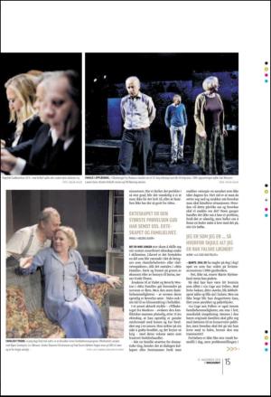 bergenstidende_btmagasinet-20101113_000_00_00_015.pdf