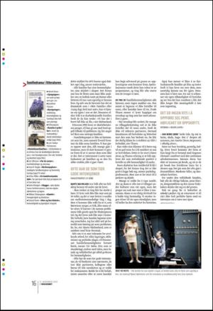 bergenstidende_btmagasinet-20101113_000_00_00_016.pdf