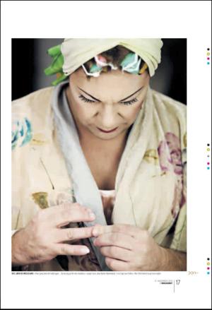 bergenstidende_btmagasinet-20101113_000_00_00_017.pdf