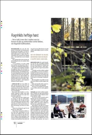 bergenstidende_btmagasinet-20101113_000_00_00_018.pdf