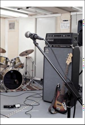 bergenstidende_btmagasinet-20101113_000_00_00_021.pdf