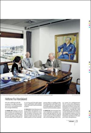 bergenstidende_btmagasinet-20101113_000_00_00_023.pdf