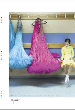 bergenstidende_btmagasinet-20101113_000_00_00_024.pdf