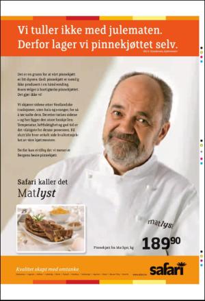 bergenstidende_btmagasinet-20101113_000_00_00_029.pdf