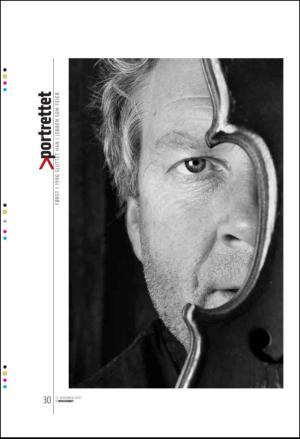 bergenstidende_btmagasinet-20101113_000_00_00_030.pdf