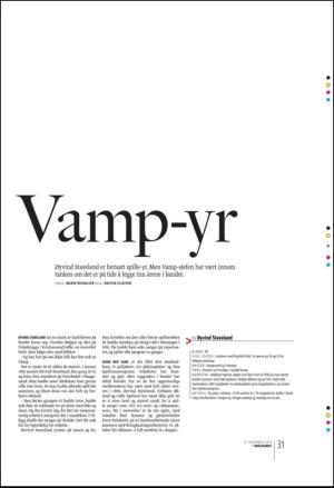 bergenstidende_btmagasinet-20101113_000_00_00_031.pdf