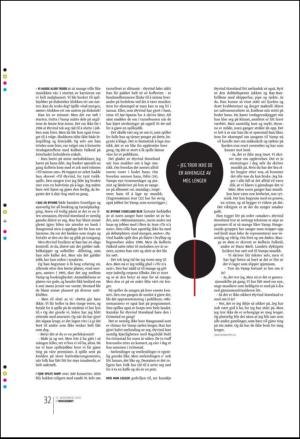 bergenstidende_btmagasinet-20101113_000_00_00_032.pdf