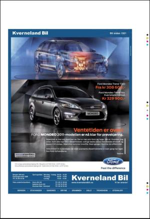 bergenstidende_btmagasinet-20101113_000_00_00_033.pdf