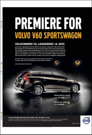 bergenstidende_btmagasinet-20101113_000_00_00_034.pdf