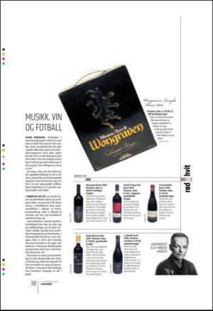 bergenstidende_btmagasinet-20101113_000_00_00_038.pdf