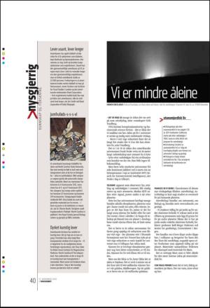 bergenstidende_btmagasinet-20101113_000_00_00_040.pdf