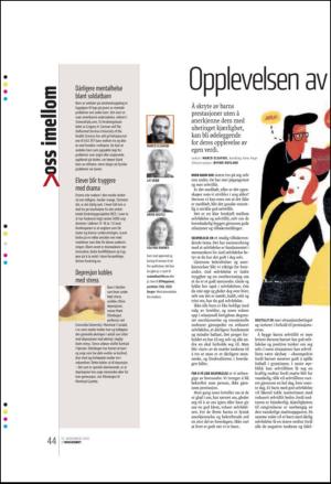 bergenstidende_btmagasinet-20101113_000_00_00_044.pdf