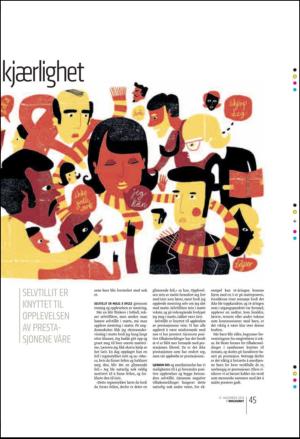 bergenstidende_btmagasinet-20101113_000_00_00_045.pdf