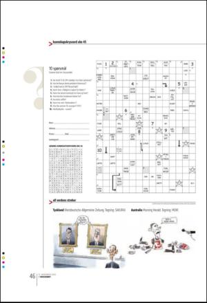 bergenstidende_btmagasinet-20101113_000_00_00_046.pdf