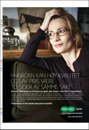 bergenstidende_btmagasinet-20101113_000_00_00_048.pdf