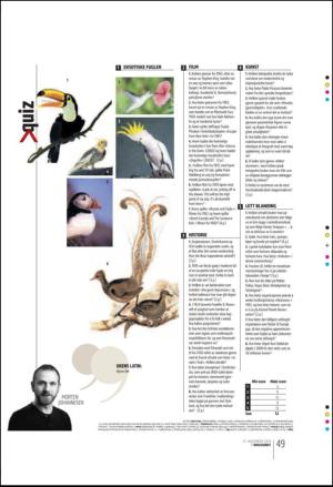 bergenstidende_btmagasinet-20101113_000_00_00_049.pdf