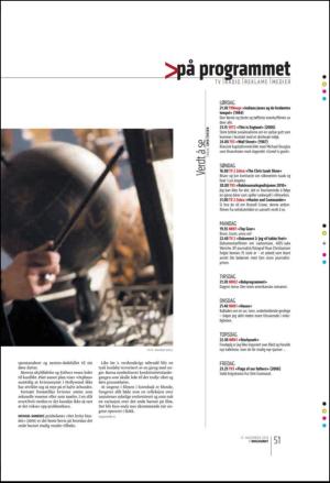 bergenstidende_btmagasinet-20101113_000_00_00_051.pdf