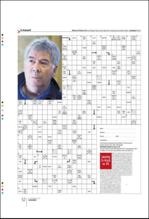 bergenstidende_btmagasinet-20101113_000_00_00_052.pdf