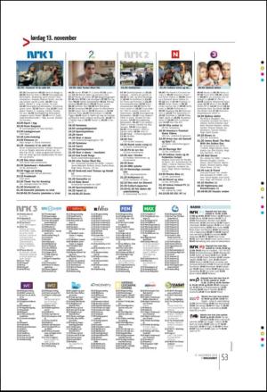 bergenstidende_btmagasinet-20101113_000_00_00_053.pdf