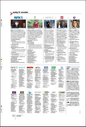 bergenstidende_btmagasinet-20101113_000_00_00_054.pdf