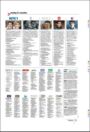 bergenstidende_btmagasinet-20101113_000_00_00_055.pdf