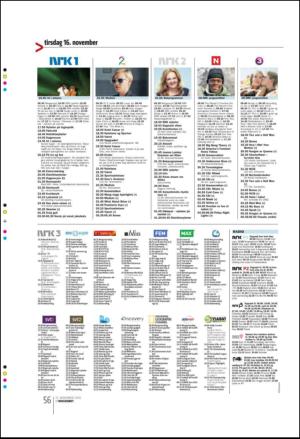 bergenstidende_btmagasinet-20101113_000_00_00_056.pdf