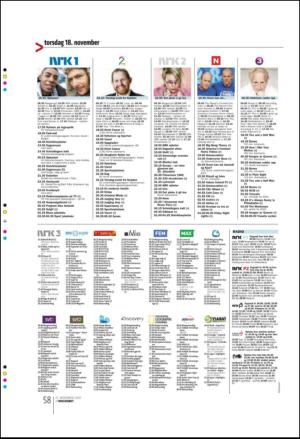 bergenstidende_btmagasinet-20101113_000_00_00_058.pdf