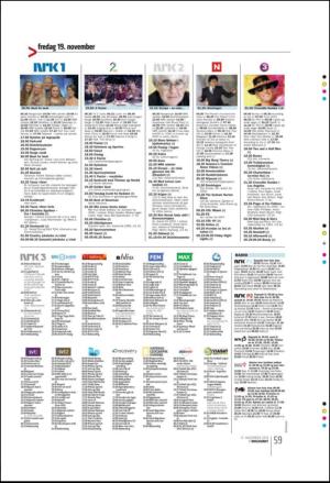 bergenstidende_btmagasinet-20101113_000_00_00_059.pdf