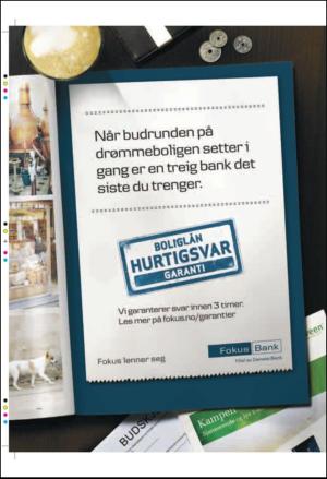 bergenstidende_btmagasinet-20101113_000_00_00_060.pdf