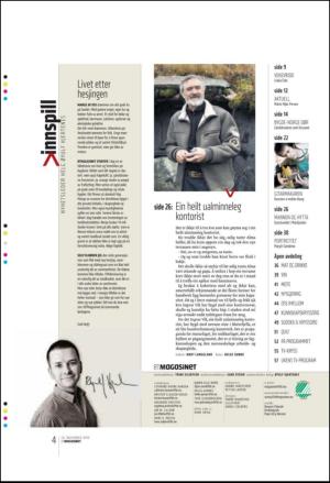 bergenstidende_btmagasinet-20101120_000_00_00_004.pdf
