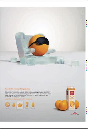 bergenstidende_btmagasinet-20101120_000_00_00_005.pdf